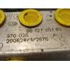 Recambio de abs para citroën berlingo 100 años m referencia OEM IAM 9812786180 0265956353 970025