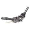 Recambio de mando intermitentes para hyundai elantra (md) tecno referencia OEM IAM 934103S631  934203S610