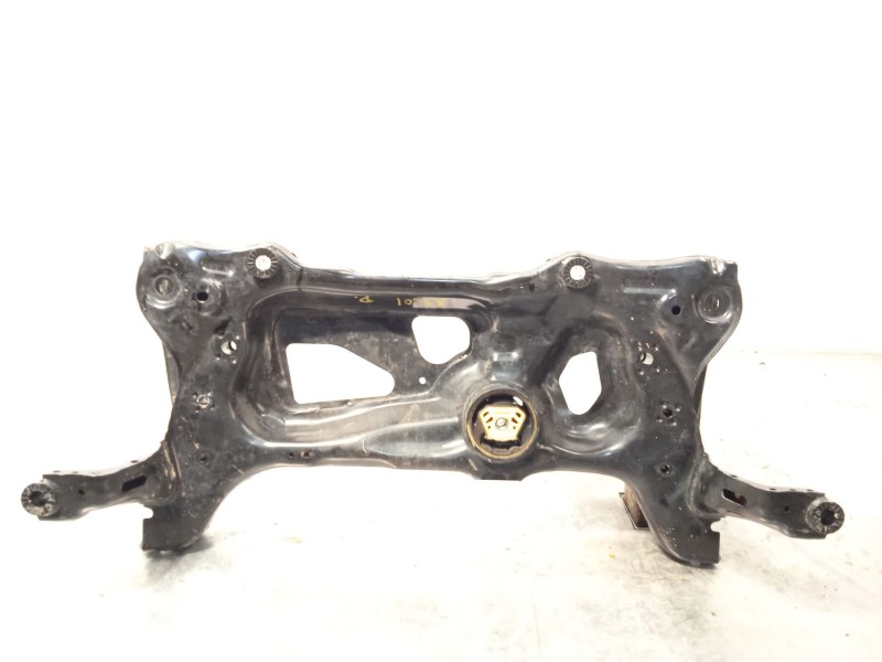 PUENTE DELANTERO 3Q0199315K 5WA199315F 