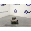 Recambio de abs para nissan micra (k13) acenta referencia OEM IAM 476601H20A  269500