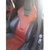 audi s4 avant (8k5) del año 2009