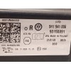 Recambio de faro derecho para volkswagen golf viii lim. (cd1) style referencia OEM IAM 5H1941006  