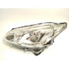 Recambio de faro izquierdo para peugeot 208 i (ca_, cc_) 1.6 gti referencia OEM IAM 1685351980  89907570