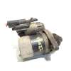 Recambio de motor arranque para ford focus lim. (cb8) trend referencia OEM IAM CV6T11000GA 2197568 ESW10E40