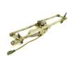 Recambio de motor limpia delantero para opel antara a (l07) 2.0 cdti referencia OEM IAM 25919459  