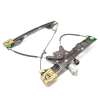 Recambio de elevalunas delantero izquierdo para ford focus lim. black&red referencia OEM IAM BM51A23201BF 1870698 