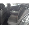 OPEL INSIGNIA A (G09)