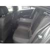 opel insignia a (g09) del año 2011