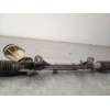Recambio de cremallera direccion para renault megane iii berlina 5 p 1.5 dci diesel referencia OEM IAM 490010055R  