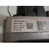 Recambio de bomba servodireccion para peugeot 508 sw active referencia OEM IAM 9806445080 1629093480 1614230780