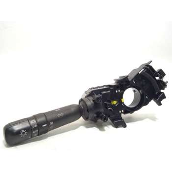 MANDO LUCES 93410G6620 