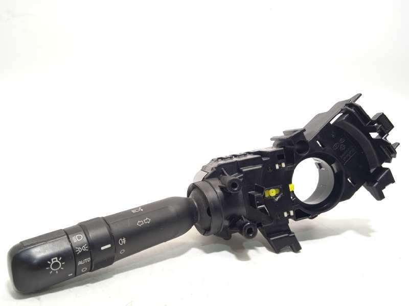 MANDO LUCES 93410G6620 