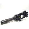 Recambio de mando luces para kia picanto (ja) 1.0 cat referencia OEM IAM 93410G6620  
