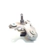 Recambio de motor limpia delantero para audi r8 (423) 4.2 fsi referencia OEM IAM 423955023  423955113