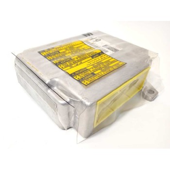 Recambio de centralita airbag para lexus gs (gs/us/ws19) 450 h referencia OEM IAM 8917030550  1523009071