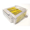 Recambio de centralita airbag para lexus gs (gs/us/ws19) 450 h referencia OEM IAM 8917030550  1523009071
