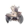 Recambio de mangueta trasera derecha para hyundai tucson referencia OEM IAM 52720D7000  52730C1100