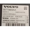 Recambio de elevalunas delantero derecho para volvo c30 referencia OEM IAM 30773903AA  1203653