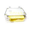 Recambio de centralita airbag para lexus gs (gs/us/ws19) 450 h referencia OEM IAM 8917030550  1523009071