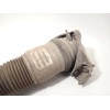 Recambio de amortiguador delantero izquierdo para audi q7 (4lb) 3.0 tdi quattro referencia OEM IAM 7L8616039B  