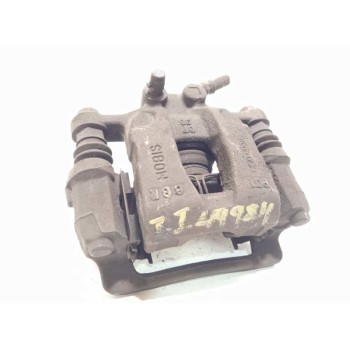 PINZA FRENO TRASERA IZQUIERDA 58310D7A00 