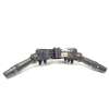 Recambio de mando intermitentes para hyundai elantra (md) tecno referencia OEM IAM 934103S631  934203S610