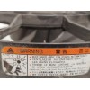 Recambio de electroventilador para hyundai i20 i (pb, pbt) 1.2 referencia OEM IAM 253801J050  