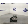 Recambio de abs para nissan micra (k13) acenta referencia OEM IAM 476601H20A  269500