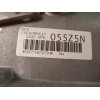 Recambio de caja cambios para bmw serie 3 berlina (g20) 330e referencia OEM IAM Z5N 9456617 GA8P75HZ