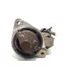 Recambio de motor arranque para ford focus lim. (cb8) trend referencia OEM IAM CV6T11000GA 2197568 ESW10E40
