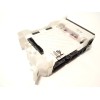 Recambio de caja reles / fusibles para toyota yaris (ksp211 1.5 referencia OEM IAM 82730K0060  