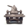 Recambio de pinza freno trasera izquierda para hyundai tucson 2.0 crdi cat referencia OEM IAM 58310D7A00  