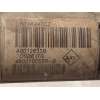 Recambio de cremallera direccion para renault megane iii berlina 5 p 1.5 dci diesel referencia OEM IAM 490010055R  