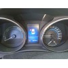 Recambio de cuadro instrumentos para toyota auris hybrid feel! edition referencia OEM IAM 83800F2E63  