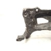 Recambio de puente delantero para seat ateca (kh7, khp) 1.5 tsi referencia OEM IAM 3Q0199315K 5WA199315F 