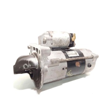 MOTOR ARRANQUE 1810A210 M002T86371