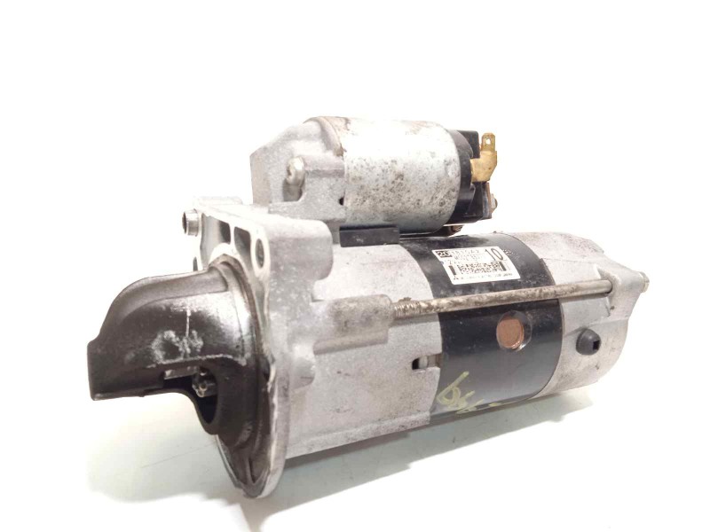 MOTOR ARRANQUE 1810A210 M002T86371