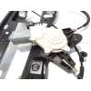 Recambio de elevalunas delantero izquierdo para ford focus lim. black&red referencia OEM IAM BM51A23201BF 1870698 