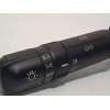 Recambio de mando luces para kia picanto (ja) 1.0 cat referencia OEM IAM 93410G6620  