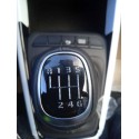 KIA RIO (YB)