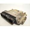 Recambio de centralita motor uce para peugeot bipper básico referencia OEM IAM 9666432480 9661586080 0281014444
