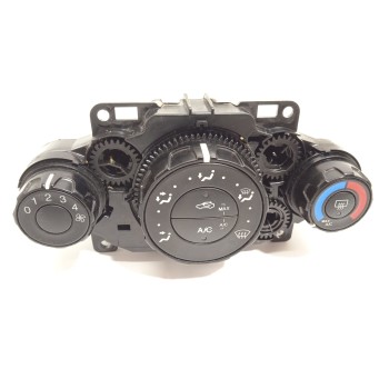 MANDO CALEFACCION / AIRE ACONDICIONADO 1910755 