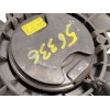 Recambio de electroventilador para hyundai i20 i (pb, pbt) 1.2 referencia OEM IAM 253801J050  