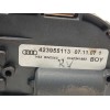 Recambio de motor limpia delantero para audi r8 (423) 4.2 fsi referencia OEM IAM 423955023  423955113