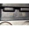 Recambio de abs para citroën berlingo 100 años m referencia OEM IAM 9812786180 0265956353 970025