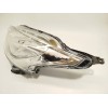 Recambio de faro izquierdo para peugeot 208 i (ca_, cc_) 1.6 gti referencia OEM IAM 1685351980  89907570
