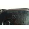 Recambio de caja mariposa para mercedes-benz clase a (w176) a 160 cdi / d (176.011) referencia OEM IAM 161A09287R  