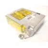 Recambio de centralita airbag para lexus gs (gs/us/ws19) 450 h referencia OEM IAM 8917030550  1523009071