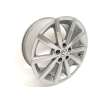 Recambio de llanta para volkswagen polo v (6r1, 6c1) 1.4 tdi referencia OEM IAM 6C0601025HZ49  