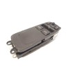 Recambio de mando elevalunas delantero izquierdo para volvo c30 referencia OEM IAM 30710784  